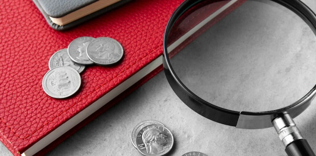 reforma-tributaria-2026:-ibs-e-cbs-impactam-empresas