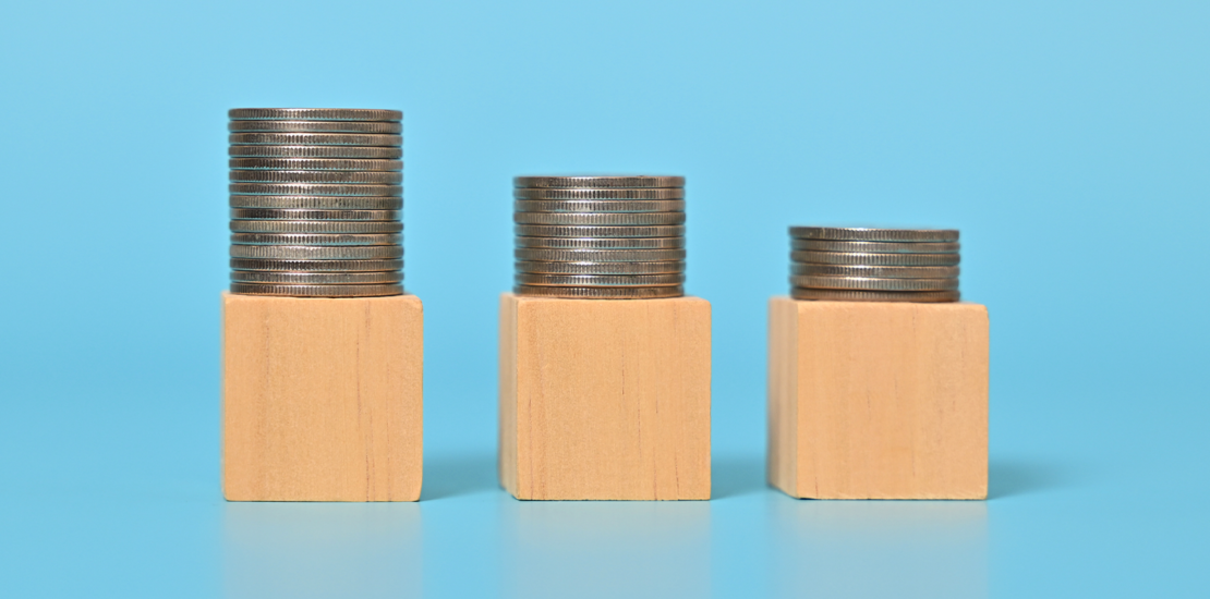 veja-ranking-de-empresas-que-pagam-mais-tributos-no-brasil