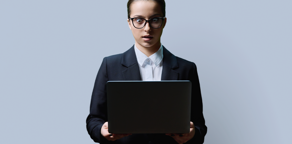 novas-multas-do-simples-nacional-comecam-a-valer-em-2026