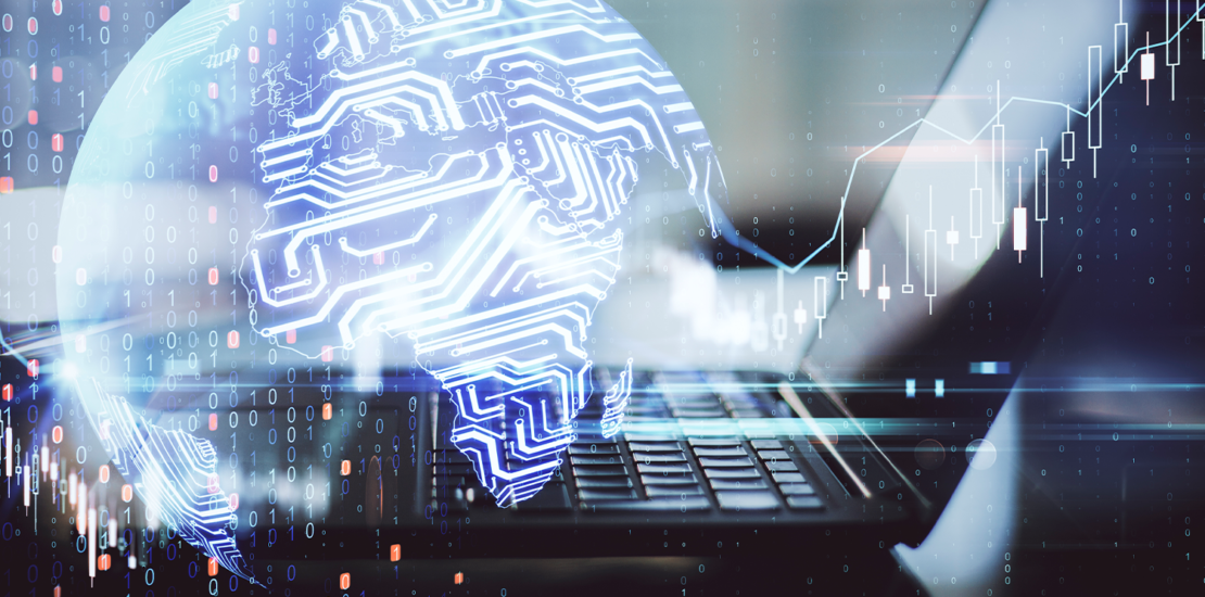 openai,-agentes-de-ia-e-o-reboot-dos-servicos-de-contabilidade