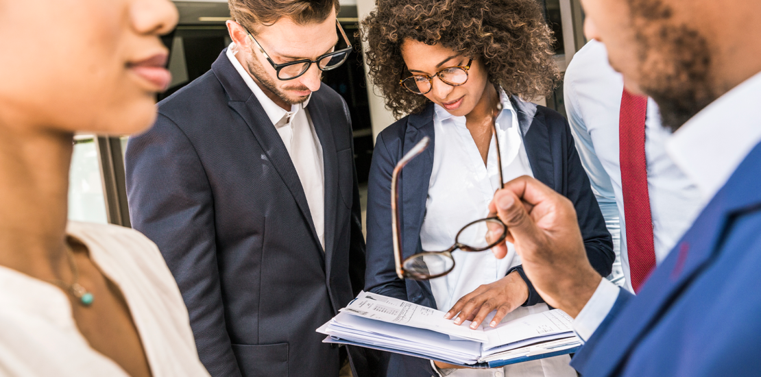 importancia-do-conselho-consultivo-na-empresa-contabil