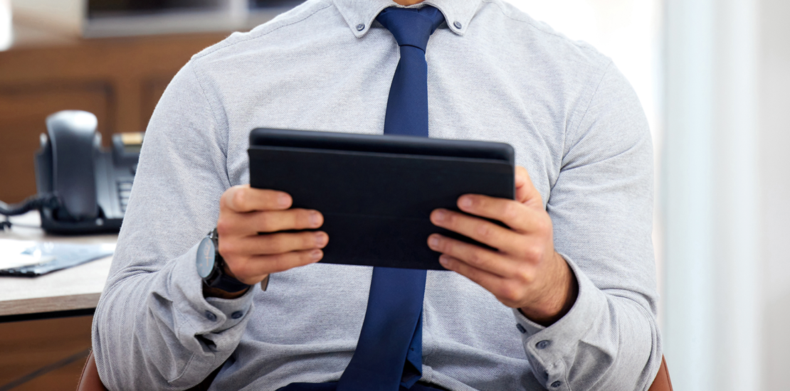 divulgada-nt-da-reforma-tributaria-com-alteracoes-nos-layouts-da-nfs-e