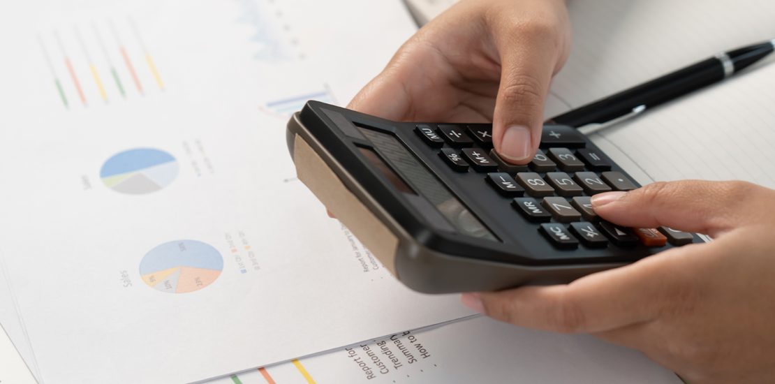 novo-valor-do-das-mei-em-2026-e-definido-com-reajuste-do-salario-minimo