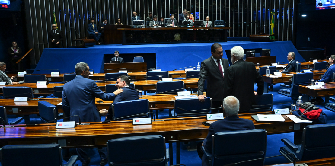 comissao-aprova-fim-da-escala-6×1-e-reducao-da-jornada-para-36-horas