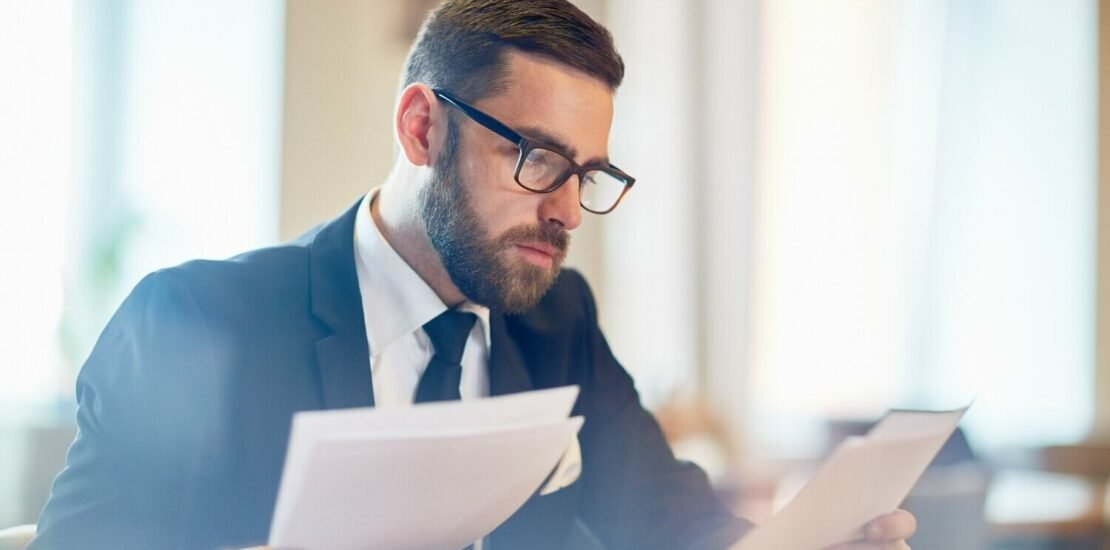 escassez-de-contadores-impulsiona-automacao-e-transformacao-digital