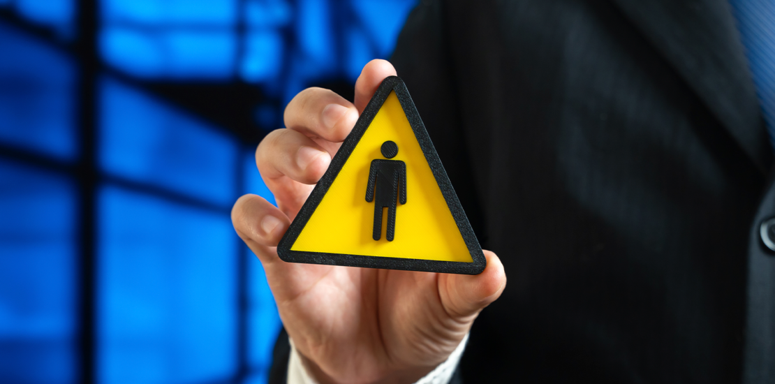 carf-concede-adicional-de-periculosidade-a-conselheiros-da-fazenda