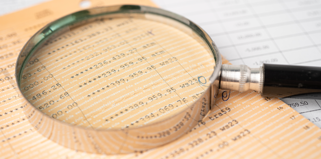 cfc-divulga-nova-norma-para-apuracao-de-haveres-na-pericia-contabil