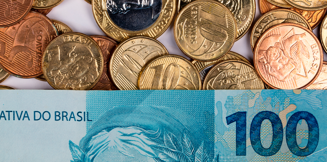 governo-confirma-valor-do-salario-minimo-de-2026