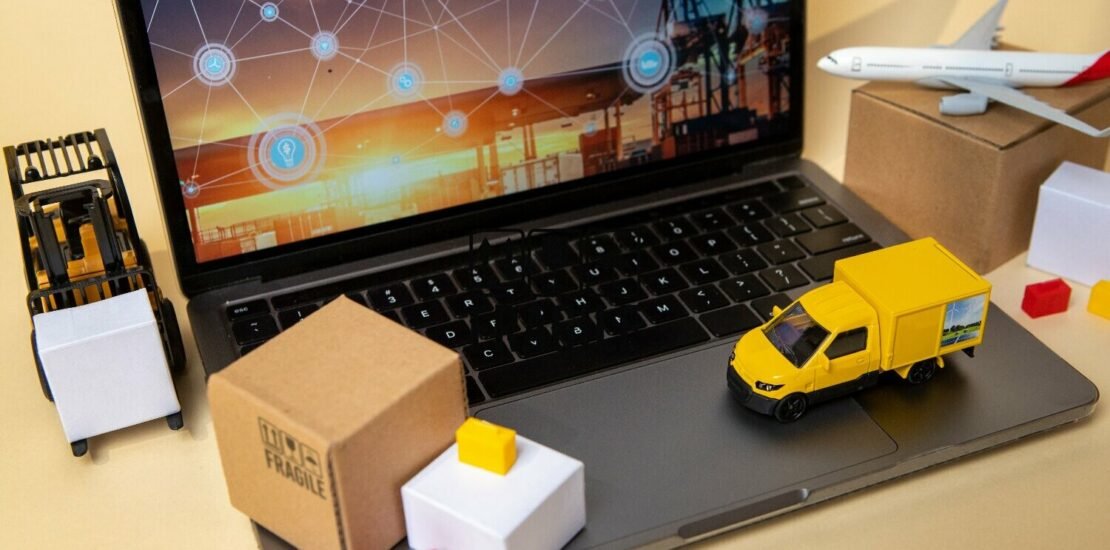 reforma-tributaria-e-tendencias-globais-transformam-o-setor-de-fretes-no-brasil