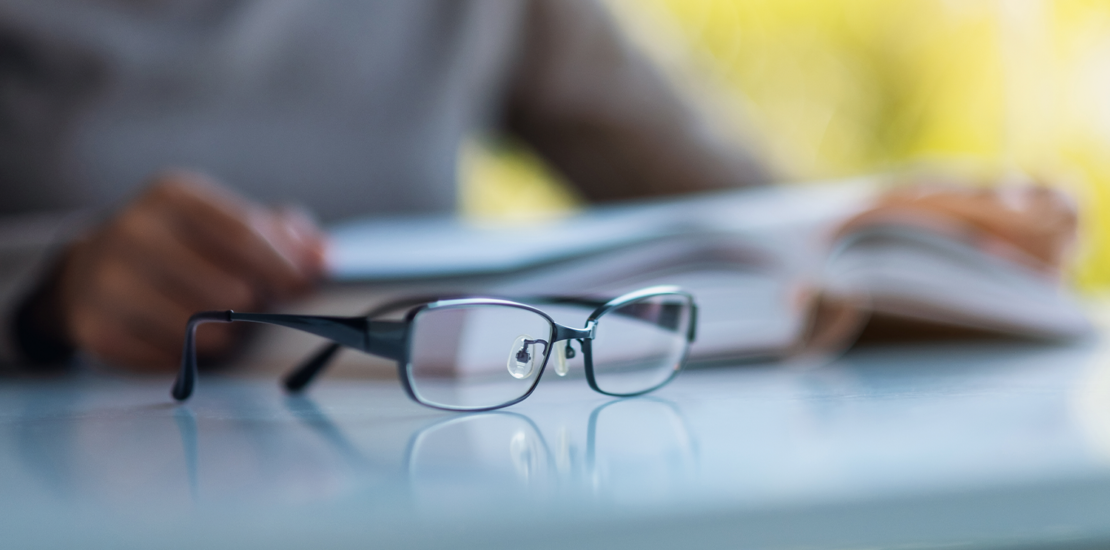 previdencia-fixa-fatores-de-atualizacao-do-inss-para-dezembro