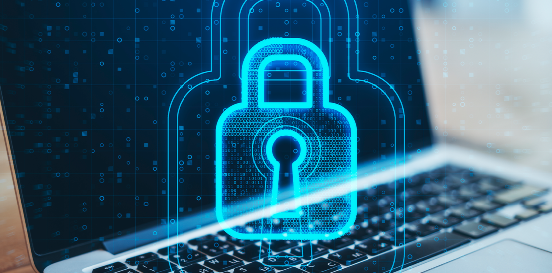 esocial-atualiza-padrao-de-seguranca-para-2026