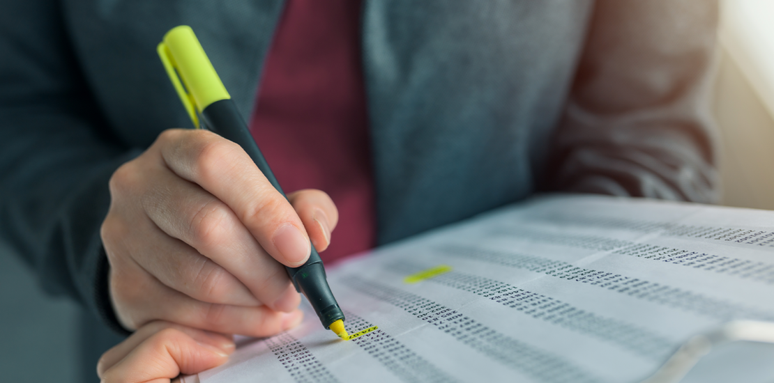 dirf-extinta-em-2026:-o-que-muda-para-contadores-e-empresas?