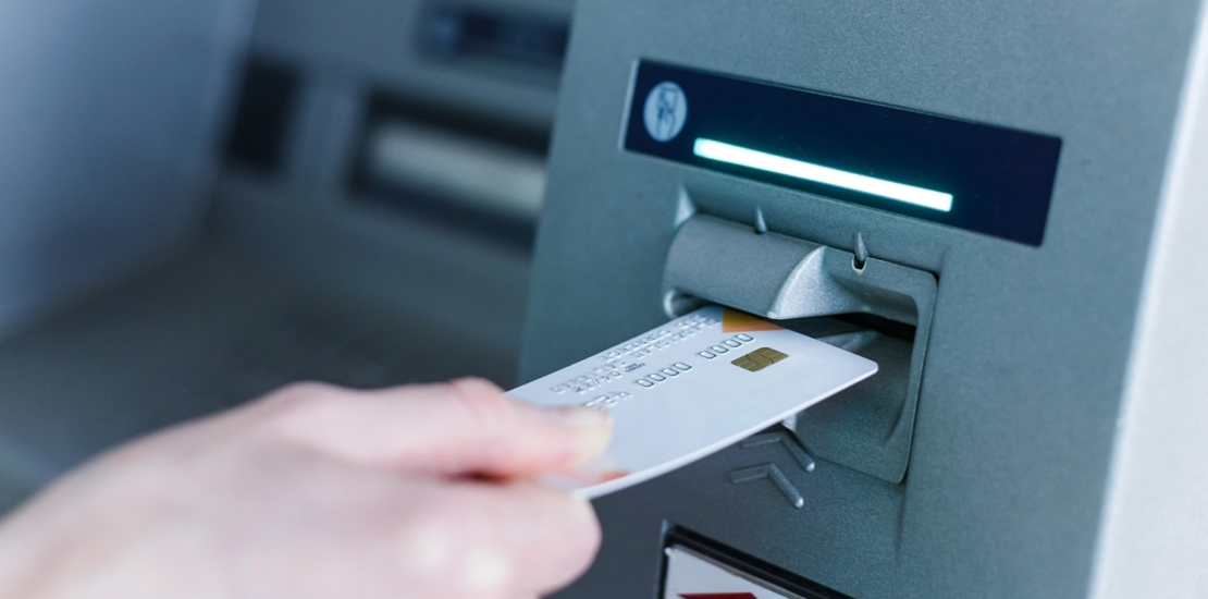 prazo-para-saque-do-abono-salarial-pis/pasep-2025-esta-acabando