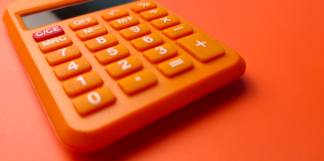 programa-de-conformidade-deve-orientar-rfb-sobre-demandas-das-empresas-na-reforma