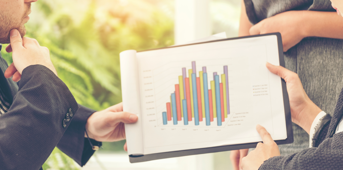 tributacao-de-lucros-e-dividendos-deve-atingir-20-mil-epps