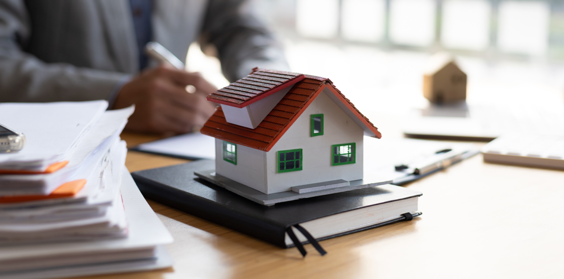 reforma-tributaria:-novo-calculo-do-itcmd-afeta-holdings-familiares