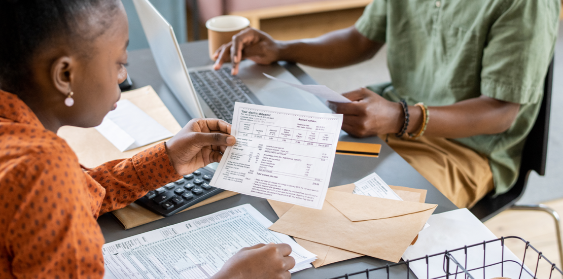 ia-acelera-compliance-fiscal-com-novo-sistema-tributario