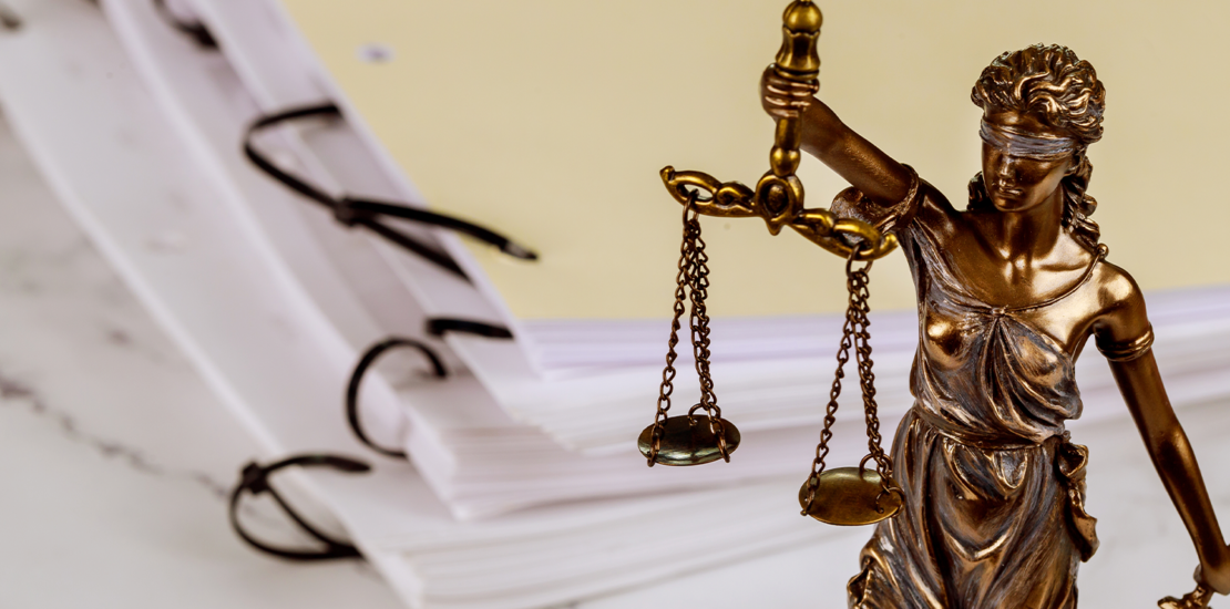 decisoes-judiciais-aliviam-carga-tributaria-sobre-taxas-de-delivery,-mas-beneficio-ainda-depende-de-acao-individual