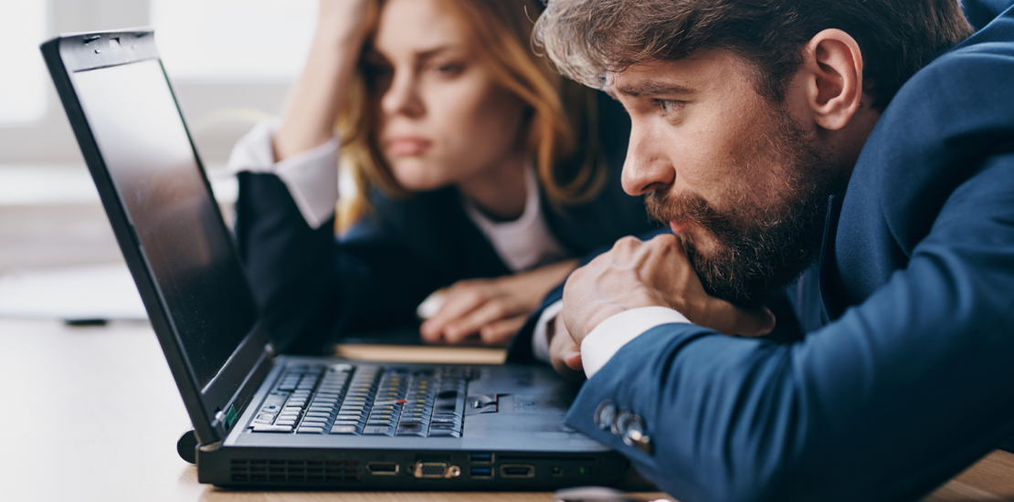 ibs-e-cbs-2026:-erros-de-classificacao-que-podem-causar-rejeicao-de-notas-fiscais