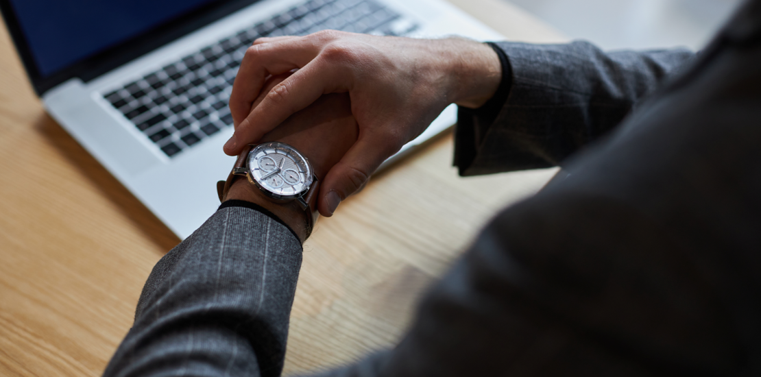 prazo-para-justificar-ausencia-nas-eleicoes-crcs-2025-termina-hoje