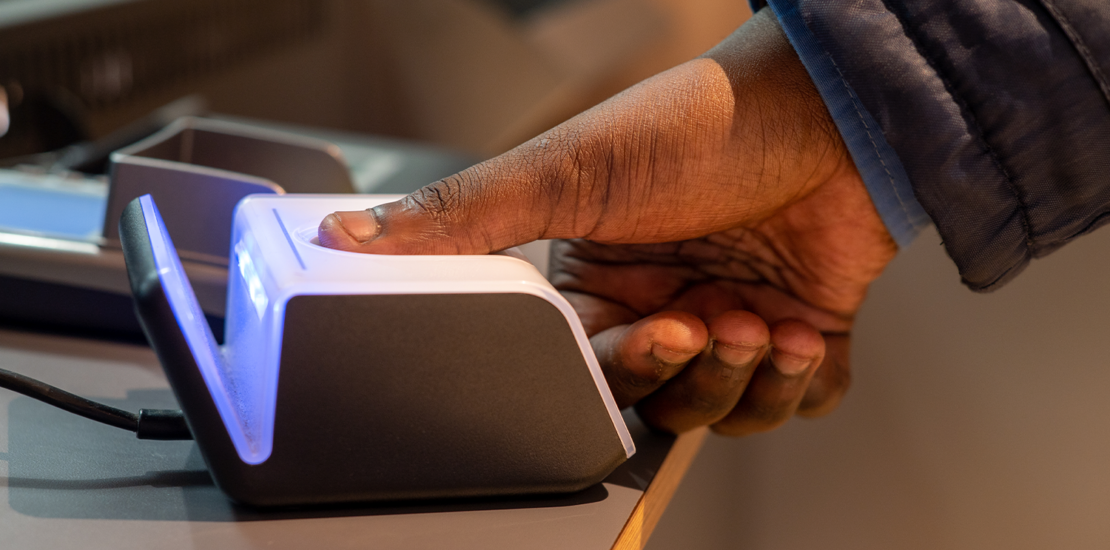 o-que-e-o-rep-a-e-como-ele-funciona