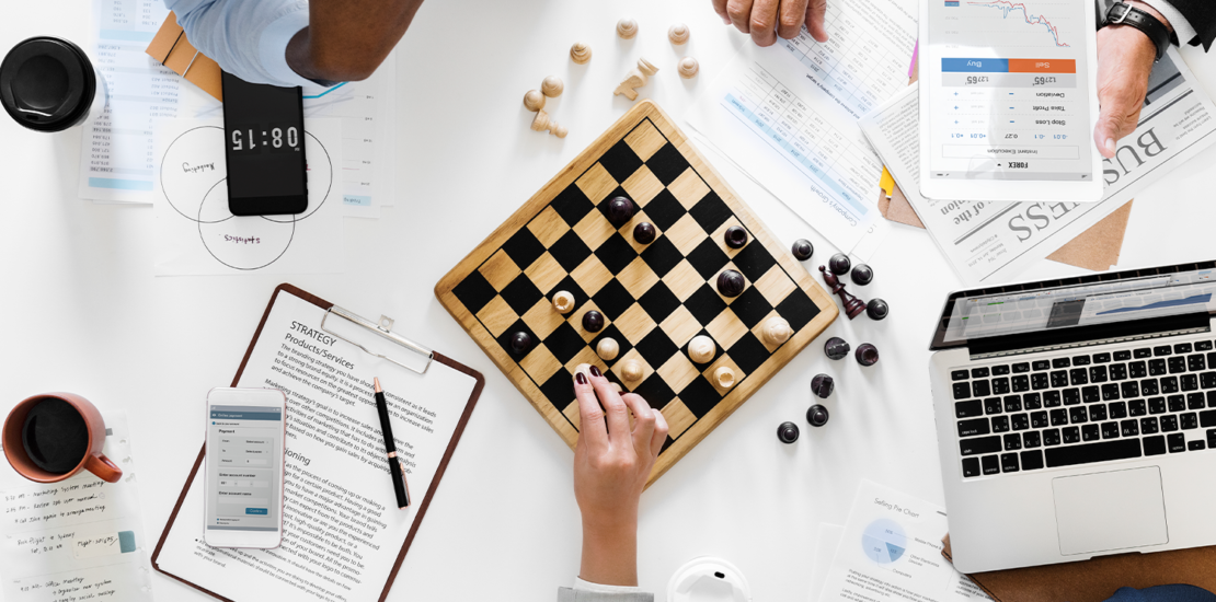 do-planejamento-a-alta-performance:-como-transformar-estrategias-em-resultados-continuos