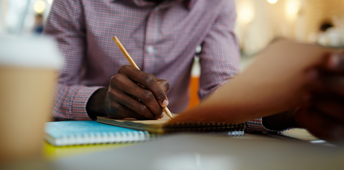 pedido-de-compensacao-de-creditos-de-icms-comeca-em-2026