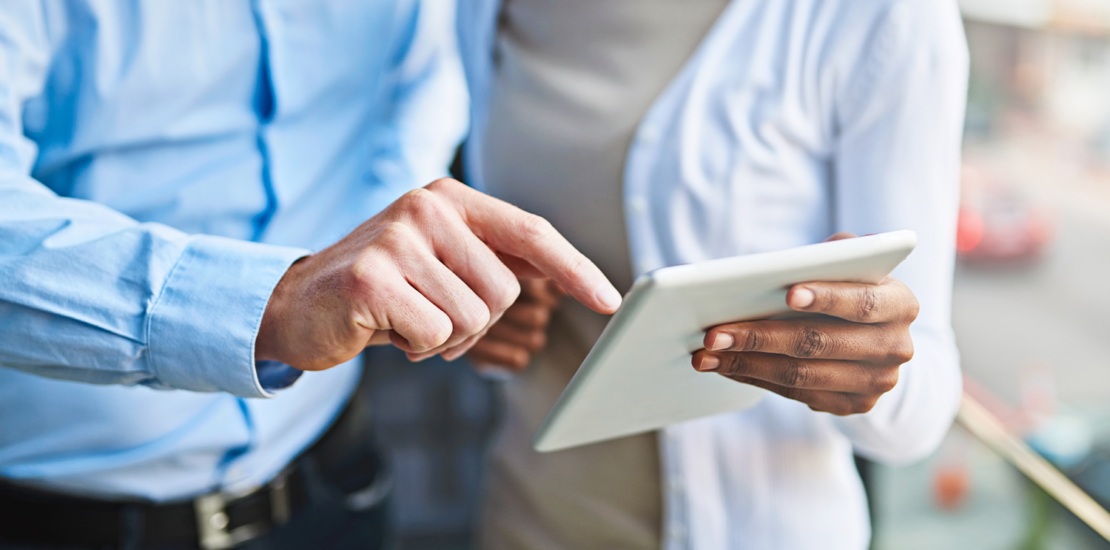 confaz-publica-novos-ajustes-sinief