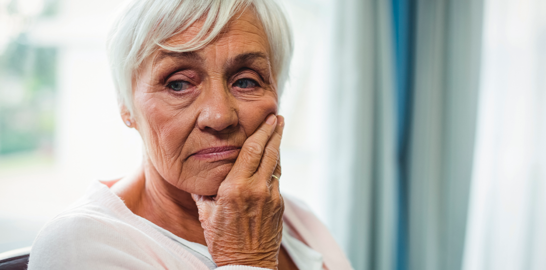 aposentadoria-em-2026:-regras-do-inss-ficam-mais-rigidas