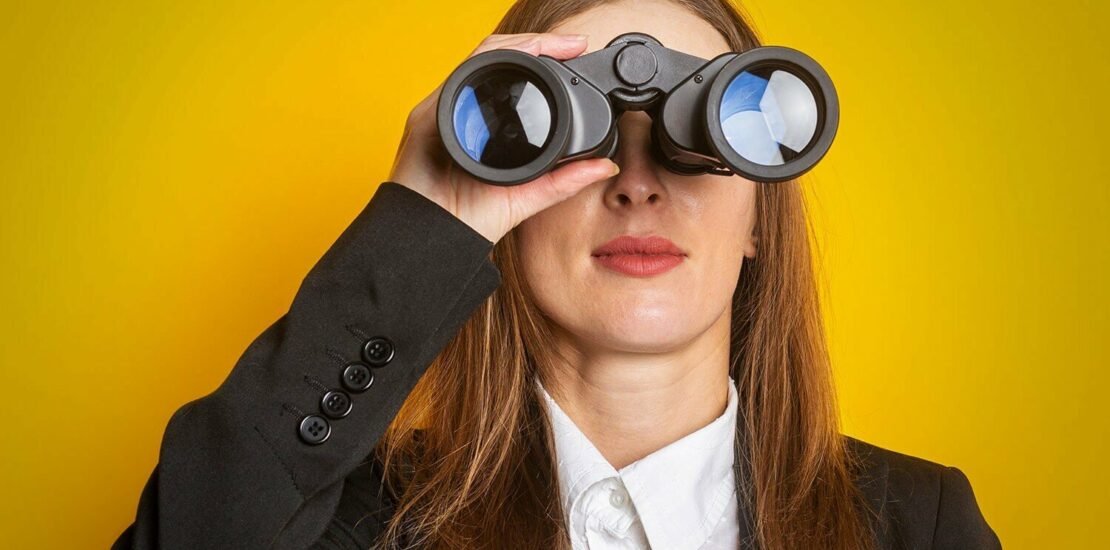 departamento-pessoal:-fechamento-do-ano-e-desafios-para-2026