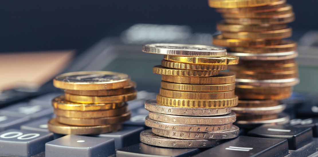 sit-orienta-recolhimento-do-fgts-sobre-o-13o-salario