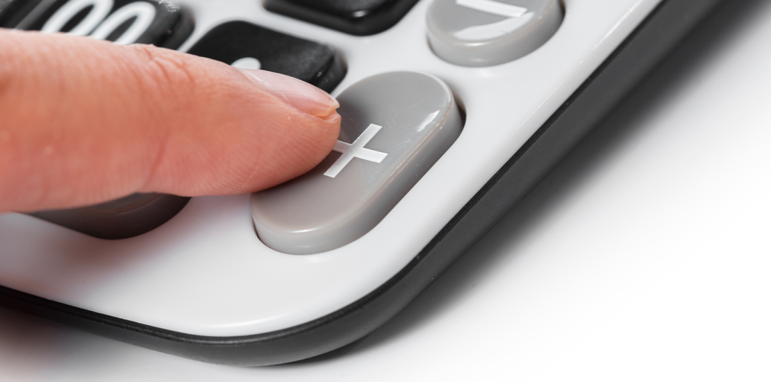 ir-2026:-renda-combinada-pode-gerar-imposto-mesmo-com-isencao