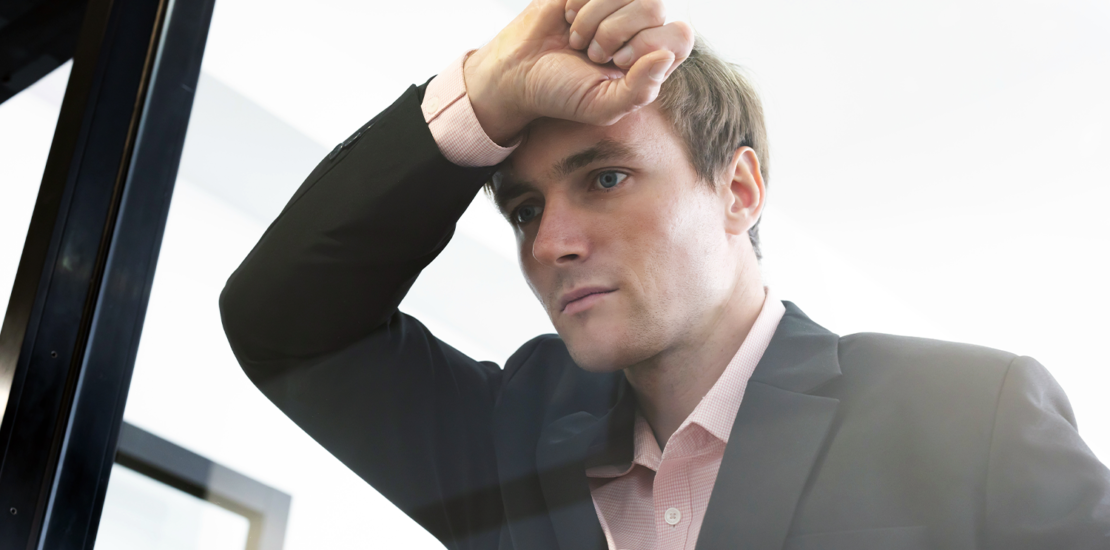 o-contador-vai-perder-seu-emprego-com-a-reforma-tributaria?