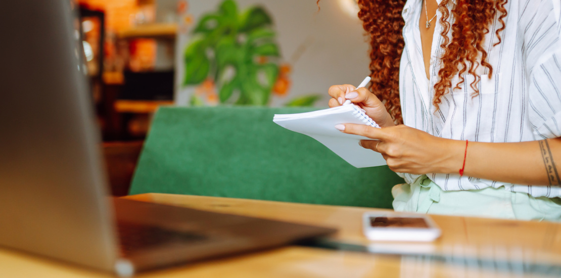 nfc-e:-vedacao-de-emissao-para-cnpj-e-prorrogada-para-maio