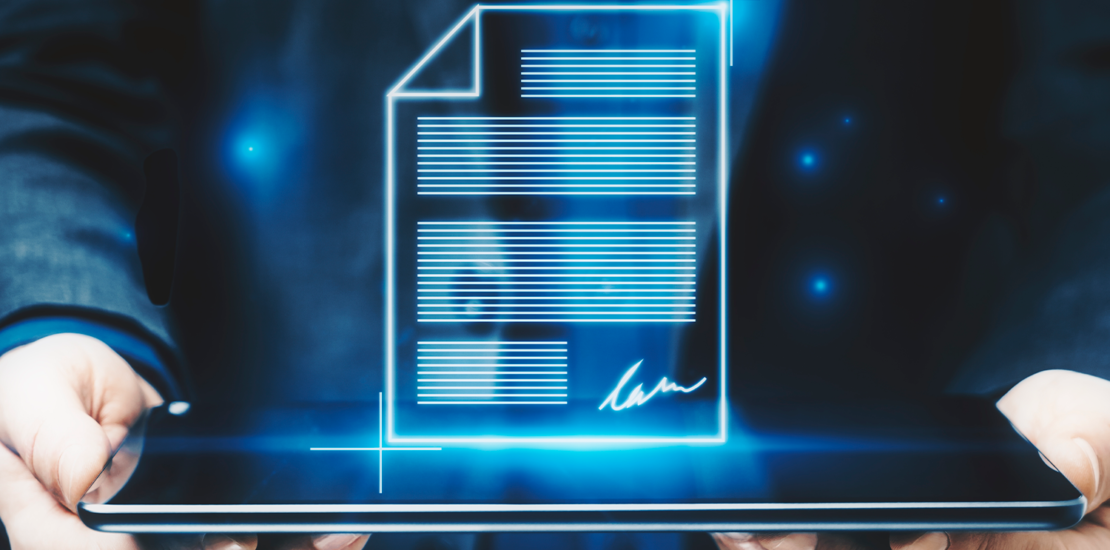 rfb-divulga-regras-da-nova-obrigacao-acessoria-dere