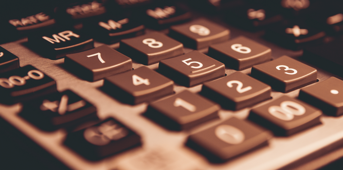 camara-aprova-texto-base-da-2a-fase-da-reforma-tributaria