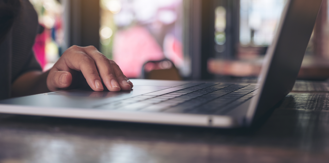 nf-e:-novo-informe-tecnico-inclui-tabelas-cclasstrib-e-credito-presumido