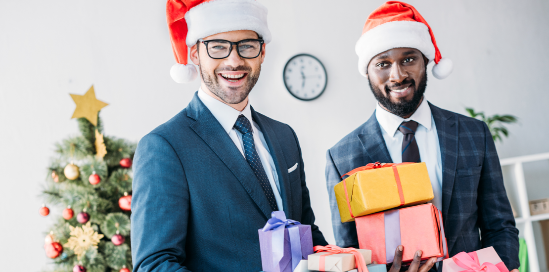 encerramento-de-2025:-gratidao,-balanco-e-o-natal-como-convite-a-consciencia