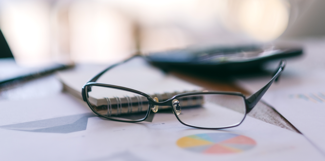 stj-autoriza-arbitramento-da-base-de-calculo-do-itcmd