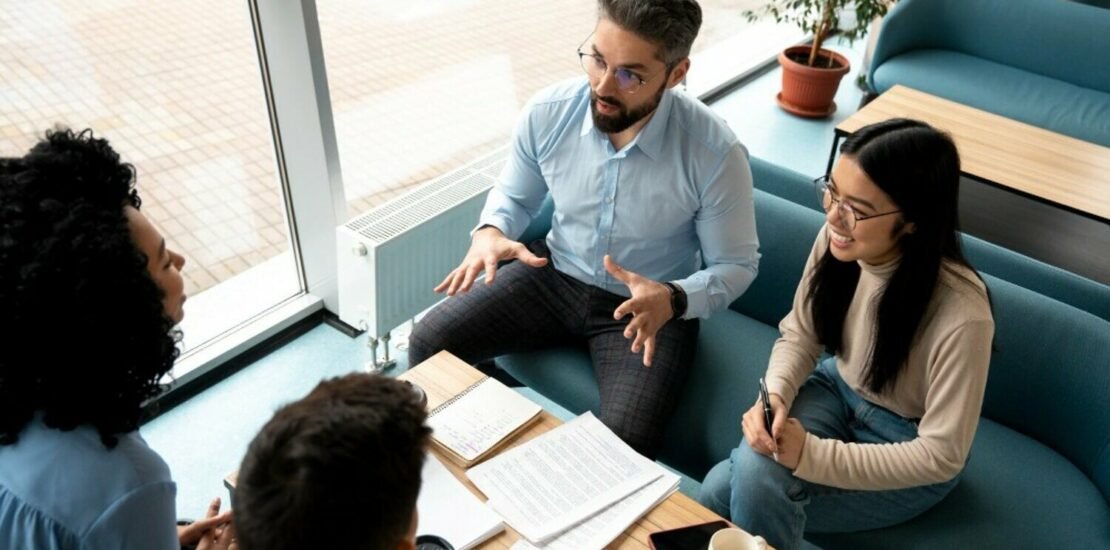 transformacao-estrategica:-por-que-os-dias-28-e-29-de-janeiro-podem-redefinir-o-futuro-das-empresas-contabeis