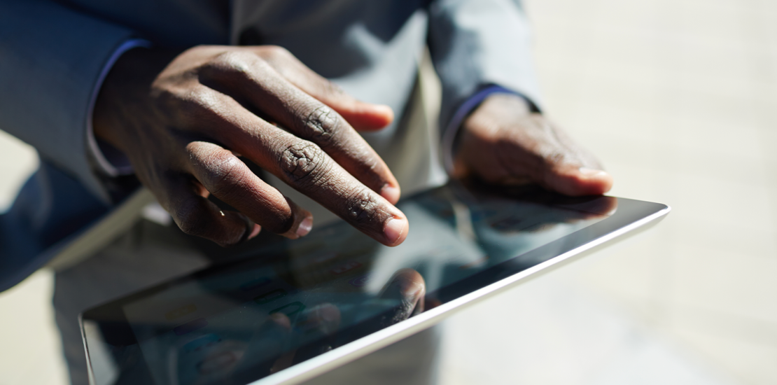 painel-aponta-que-501-municipios-ainda-nao-aderiram-a-nfs-e