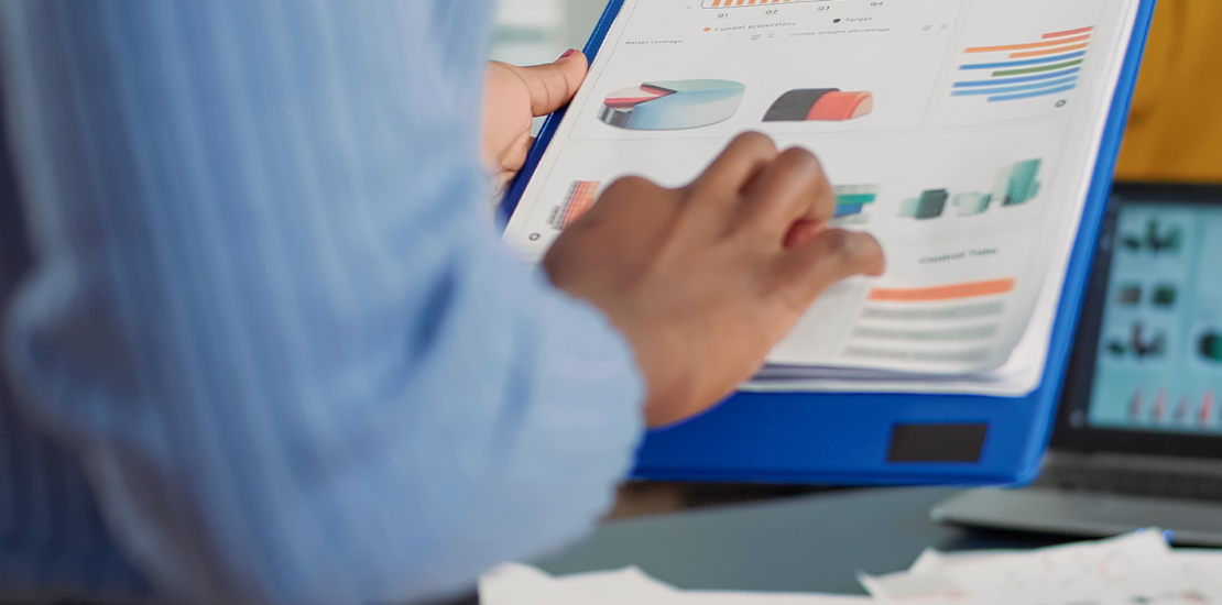 receita-federal-quase-dobra-lista-de-beneficios-fiscais-da-dirbi