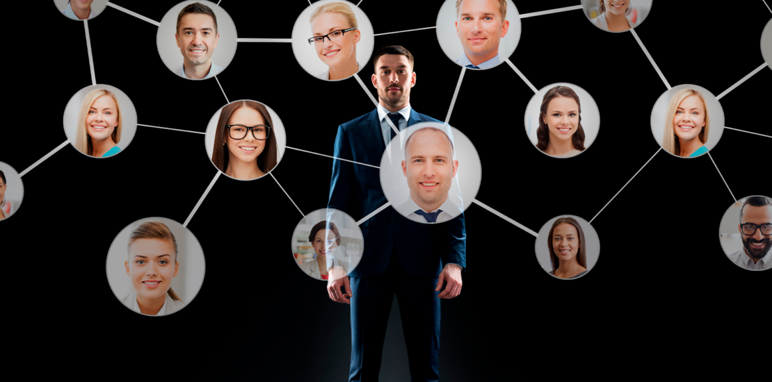 lideranca,-tomada-de-decisao-e-construcao-de-empresas-para-o-futuro