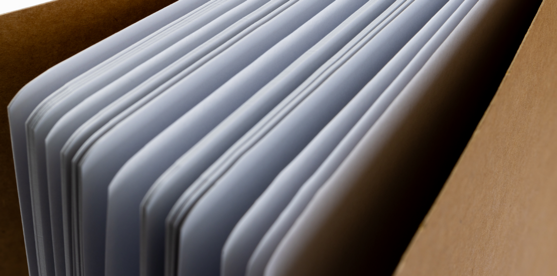 relatorio-do-plp-108-exclui-mudancas-no-simples-nacional