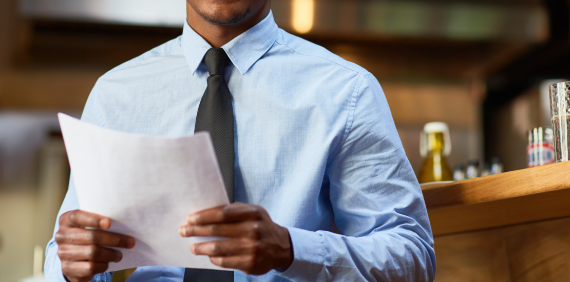governo-estuda-novo-programa-para-renegociar-dividas-de-mpes