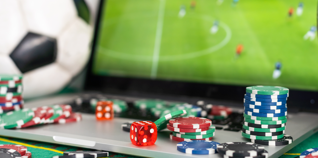 camara-aprova-projeto-que-reduz-beneficios-e-tributa-bets