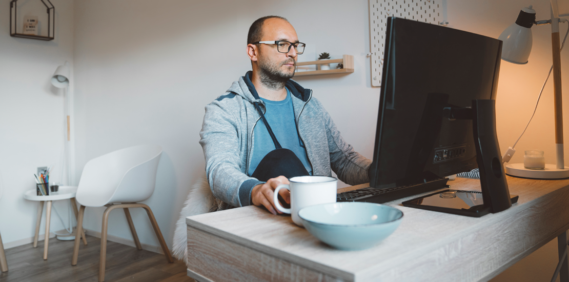 custos,-despesas-e-reembolsos-no-trabalho-remoto-ou-hibrido