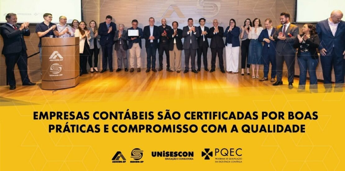 empresas-contabeis-sao-certificadas-por-boas-praticas-e-compromisso-com-a-qualidade