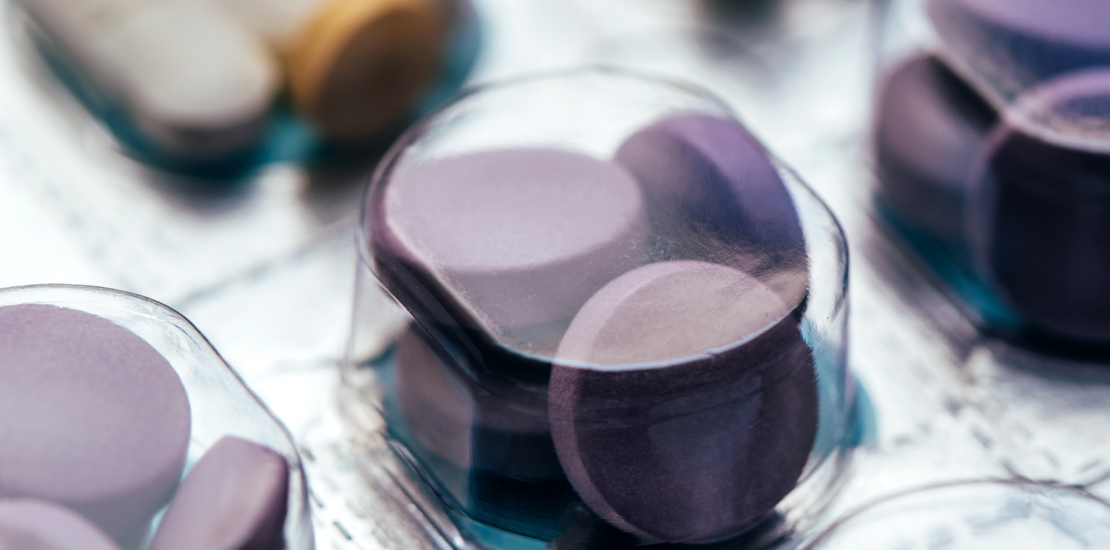 medicamentos-terao-aliquota-zero-de-ibs-e-cbs-apos-votacao