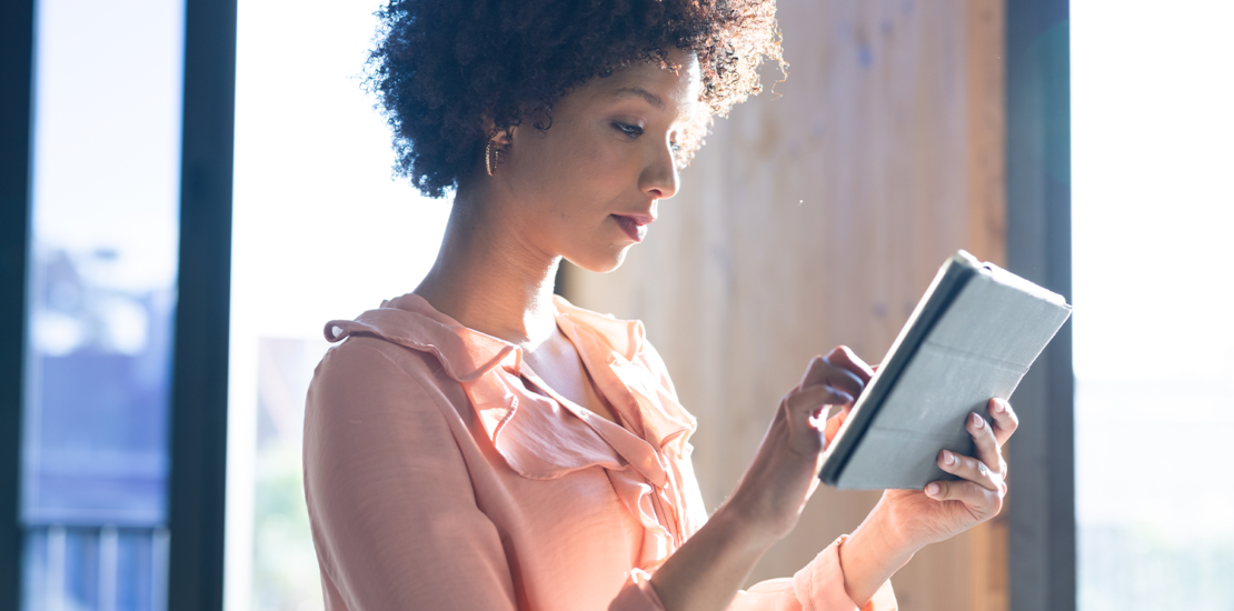 reforma-tributaria:-sp-orienta-emissao-da-nfs-e-em-2026